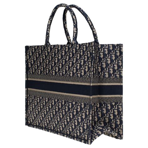 christian dior bag paris|christian dior handbags shop online.